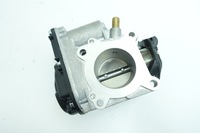 фото thumb №9, 030133064d 7.03703.37.0 pierburg дросельна заслінка vw golf iii polo iii caddy ii