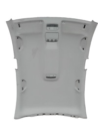 Купить Потолок потолок skoda octavia 2 2 хэтчбек hb vrs 1z 1z0 1z5867501, фото thumb