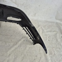 фото thumb №10, Porsche 911 997 turbo 06-09 бампер задняя задний pdc