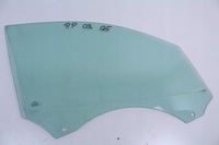 фото thumb №2, Скло двері праві перед audi q5 8r 09r.