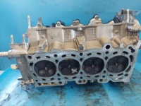 фото thumb №10, Головка yaris ii 2011 r 1.33 vvti 1nrfe