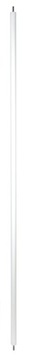 Трубка для кустореза STIHL FS160 FS220 FS280 28