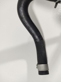 фото thumb №7, Kia stonic 1.0 t-gdi 17- труба wąż шланг wody