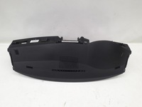 фото thumb №7, Панель приладів консоль подушки безпеки датчик bmw e60