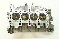 фото thumb №6, Opel insignia b 1.5 turbo lfv головка