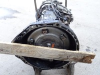 фото thumb №6, Terracan коробка передач передач автоматическая коробка передач сцепление 2,9 crdi