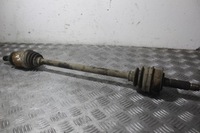 фото thumb №1, Приводной вал правый задняя subaru legacy iv 2.0 16v