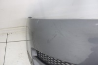 Vw touareg i 2002-2006r бампер перед передний pdc Киев, фото thumb