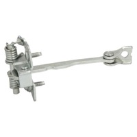 фото thumb №1, Ограничитель дверь перед renault logan ii 2013 2014 2015 2016 2017 2018 2019