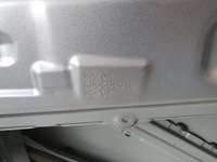 фото thumb №4, Mazda cx5 дверь правый перед оригинал