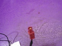 фото thumb №5, Audi a6 c6 04- sedan антенна крышная акула 4f5035503f