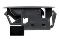 фото thumb №4, Перемикач, підйомник скло nty ews-su-005