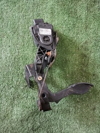 фото thumb №1, Потенціометр педаль газу peugeot expert 1401280480