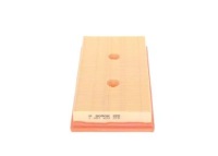 фото thumb №1, 1457433315/bos фильтр воздуха vw golf v 1,6fsi