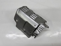 фото thumb №1, Peugeot citroen защита тепловая 9817792380