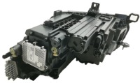 фото thumb №9, Фара передняя полный led правая перед vw tiguan 571941006b новый оригинальная запчасть