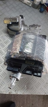 фото thumb №7, Набор стартовый renault clio v 1.3 tce бензин