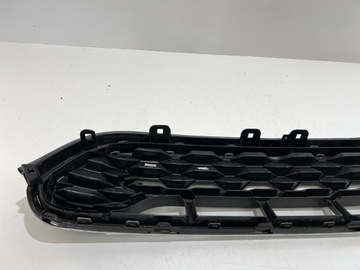 фото thumb №8, Решітка радіатора решітка mini countryman s f60 bdb