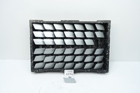 фото thumb №1, Заглушка распылителя правая bmw 1 f20 f21 lift