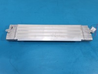 Купить Бак воздуха audi a6 c6 3.0 tdi, фото thumb