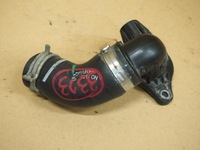 фото thumb №1, Wąż труба воздуха 1.5 dci nissan nv200 147138491r