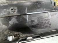 фото thumb №6, Honda civic 9 ix lift 15-17 бампер передній перед