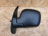 фото thumb №3, Дзеркало зовнішні ліві renault kangoo ii 5pin