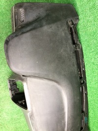 фото thumb №7, Панель приладів приладова grande punto w-wa