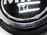 фото thumb №5, Ручка значок емблема кришки задня багажника mini countryman r60 r61 13r