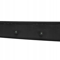 фото thumb №7, Mini молдинг защита стойка a правая r55 r56 r57