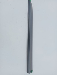 фото thumb №1, Lexus gs _s19_ 2005 - 2012 молдинг двері задня лівий новий