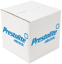 фото thumb №1, Стартер bom-prestolite m105r3050se