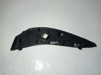 фото thumb №4, Renault оригинальный номер 68498jy40a