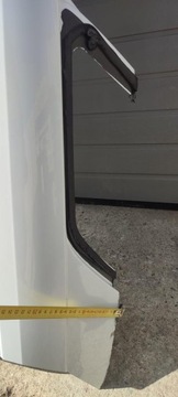 фото thumb №10, Skoda karoq крыша рейлинги ls9r