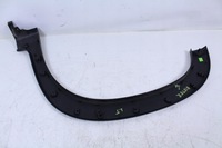 фото thumb №5, Молдинг крыла левый задняя peugeot rifter idealna