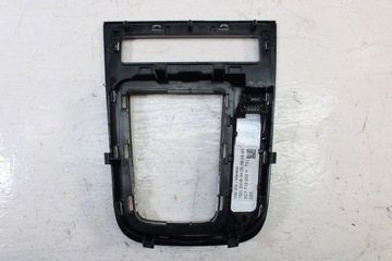 фото thumb №8, Vw jetta 5c панель управление biegami 5c7713203h 5c7 713 203 h цвет: tvj-