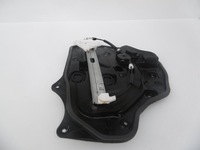 фото thumb №7, Подъемник механизм стекло правый задняя cx-5 ii k3006 pp-gf20