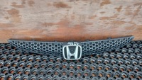 фото thumb №1, Honda jazz ii fl решітка радіатора решітка радіатора