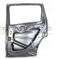 Дверь задние правое renegade новый заменитель Цена, фото thumb