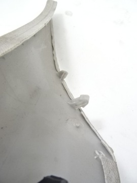 фото thumb №8, Citroen c4 picasso ii захист стійка правого передньої перед 9801680477