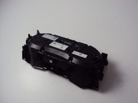 фото thumb №5, Счетчик приборы vw t-roc 2017-