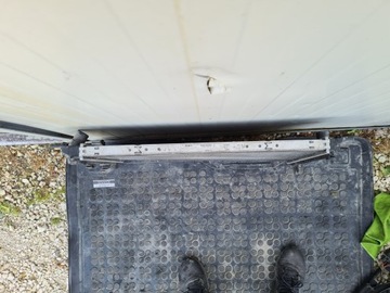 фото thumb №5, Радіаторів води renault megane iii купе 1.9dci