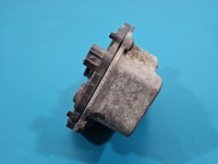 Насос воды toyota auris ii 1.8 гибрид 0218 f043441 0218f043441 2038e162042 Киев, фото thumb