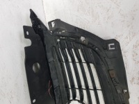 фото thumb №6, Решётка радиатора решётка радиатора радиатора mazda cx5 d10l-50712