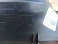 Audi a5 f5 накладка обшивка внутрішнє поріг ліве задні 8w8867767a в Україні, фото thumb