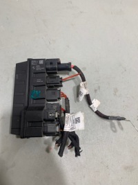 фото thumb №1, Bmw 2 u06 модуль питания 8473204