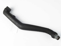 фото thumb №1, Mercedes-benz оригінальний номер a6680181482 wąż вентиляція картера олія