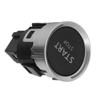 фото thumb №6, Кнопка вимикача стартер автомобіля 98021996zd перемикач