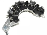 фото thumb №3, Arc9048 діодний міст prost. генератора as-pl