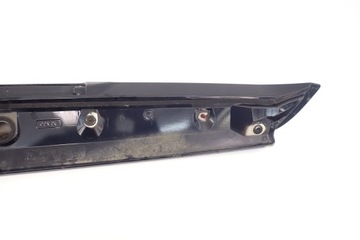 фото thumb №6, Toyota rav4 06- спойлер спойлер кришки багажника